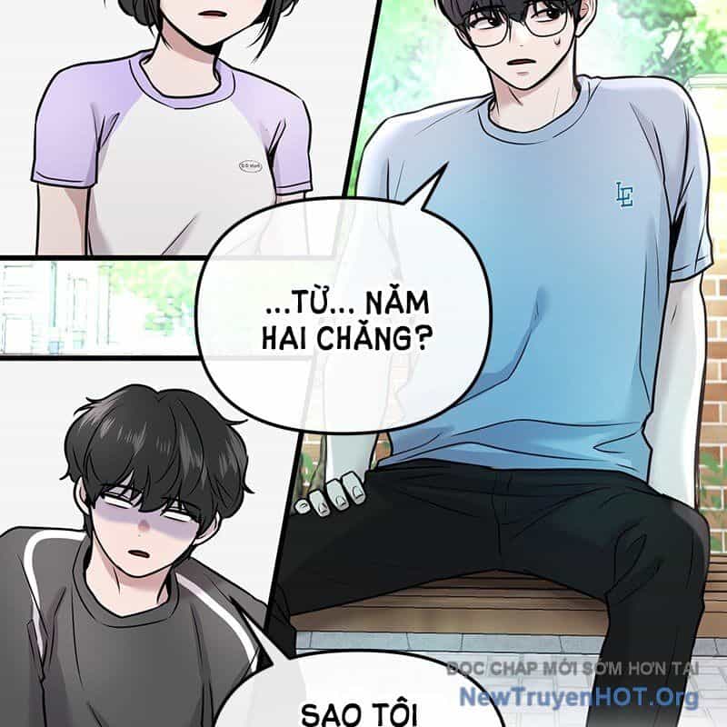 Trở Về Bên Chanbi - Chương 15 - ảnh 74