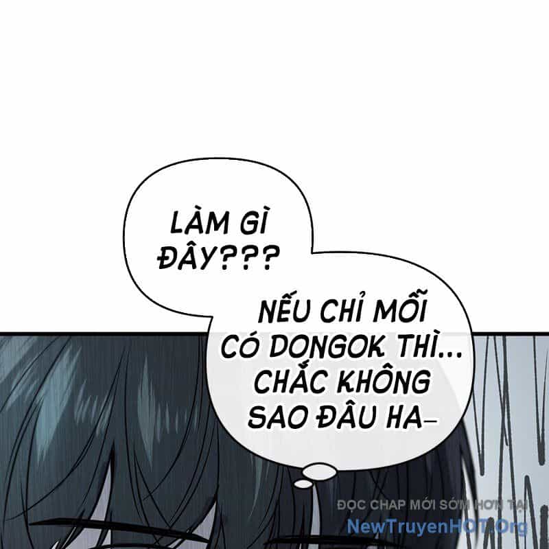 Trở Về Bên Chanbi - Chương 15 - ảnh 9