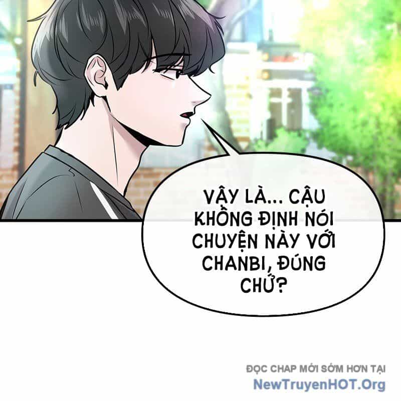 Trở Về Bên Chanbi - Chương 15 - ảnh 93