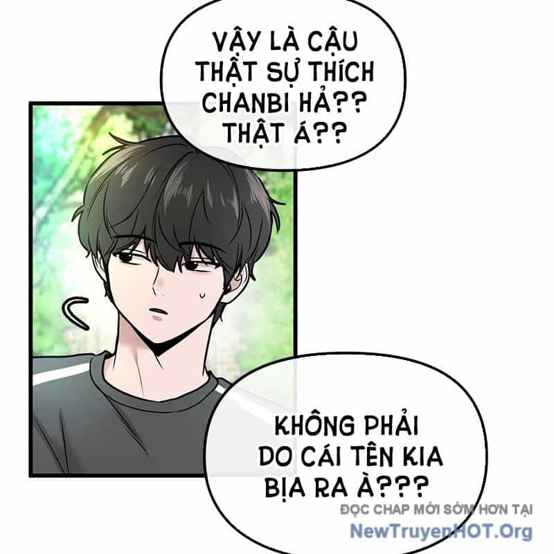 Trở Về Bên Chanbi - Chương 15 - ảnh 98