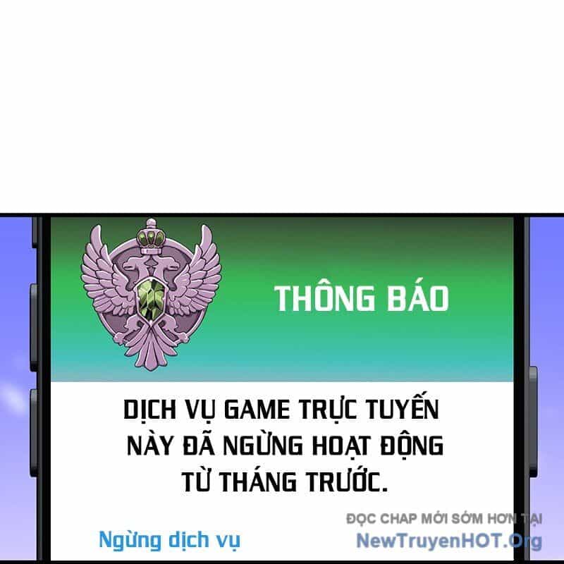 Trở Về Bên Chanbi - Chương 16 - ảnh 12