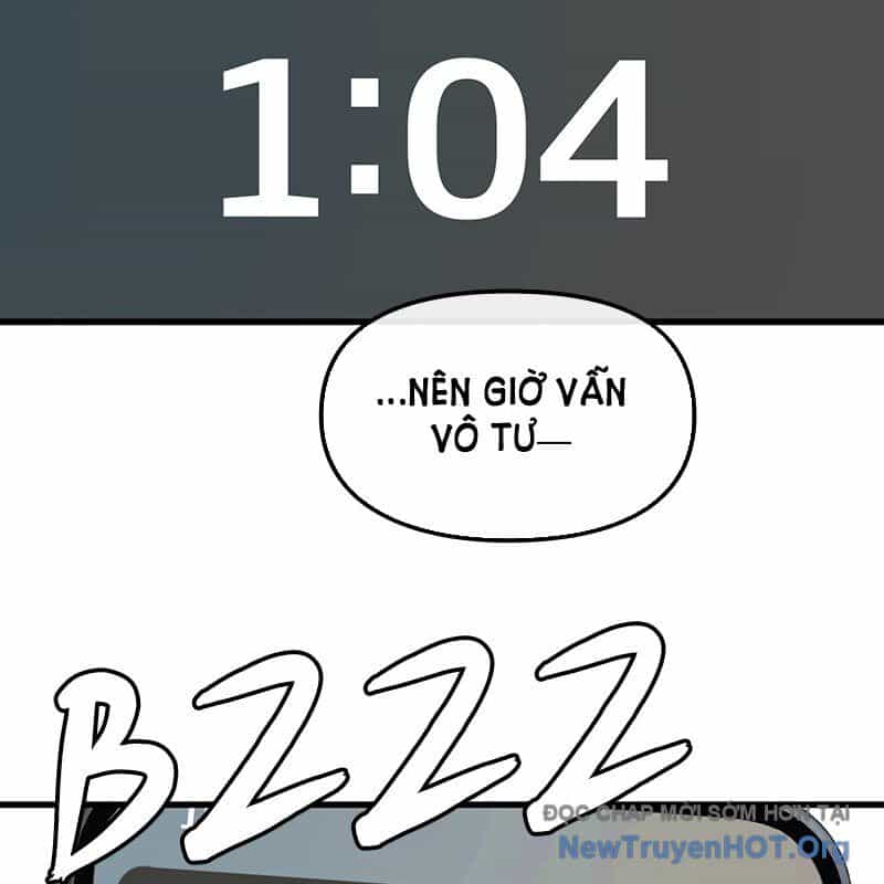Trở Về Bên Chanbi - Chương 16 - ảnh 120