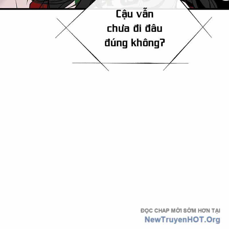 Trở Về Bên Chanbi - Chương 16 - ảnh 128
