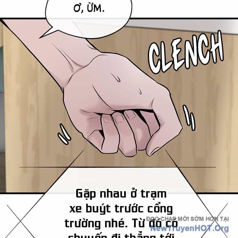 Trở Về Bên Chanbi - Chương 16 - ảnh 131