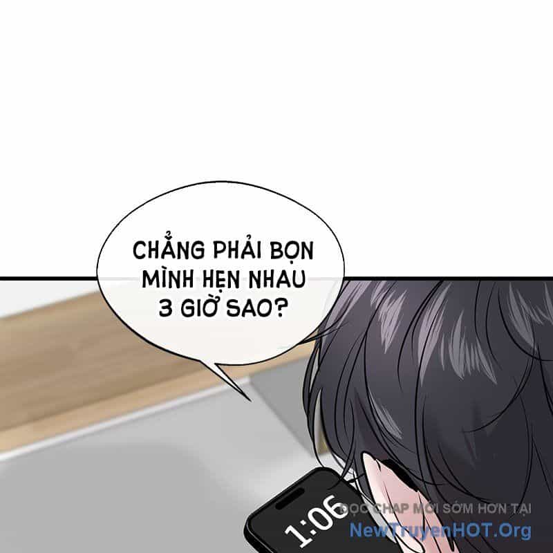 Trở Về Bên Chanbi - Chương 16 - ảnh 134
