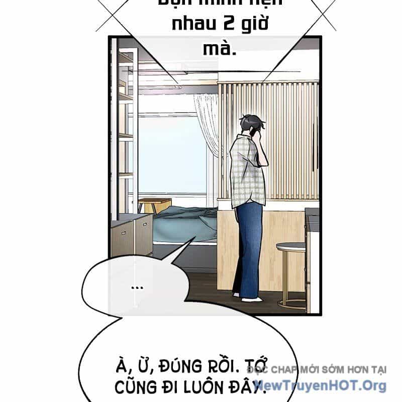 Trở Về Bên Chanbi - Chương 16 - ảnh 136