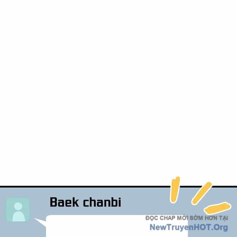 Trở Về Bên Chanbi - Chương 16 - ảnh 143