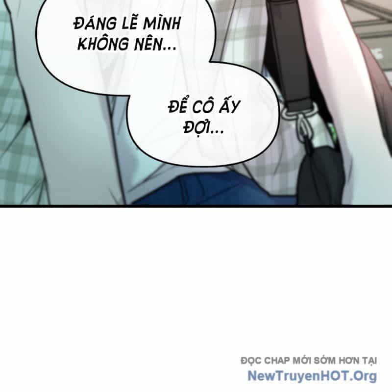 Trở Về Bên Chanbi - Chương 16 - ảnh 147