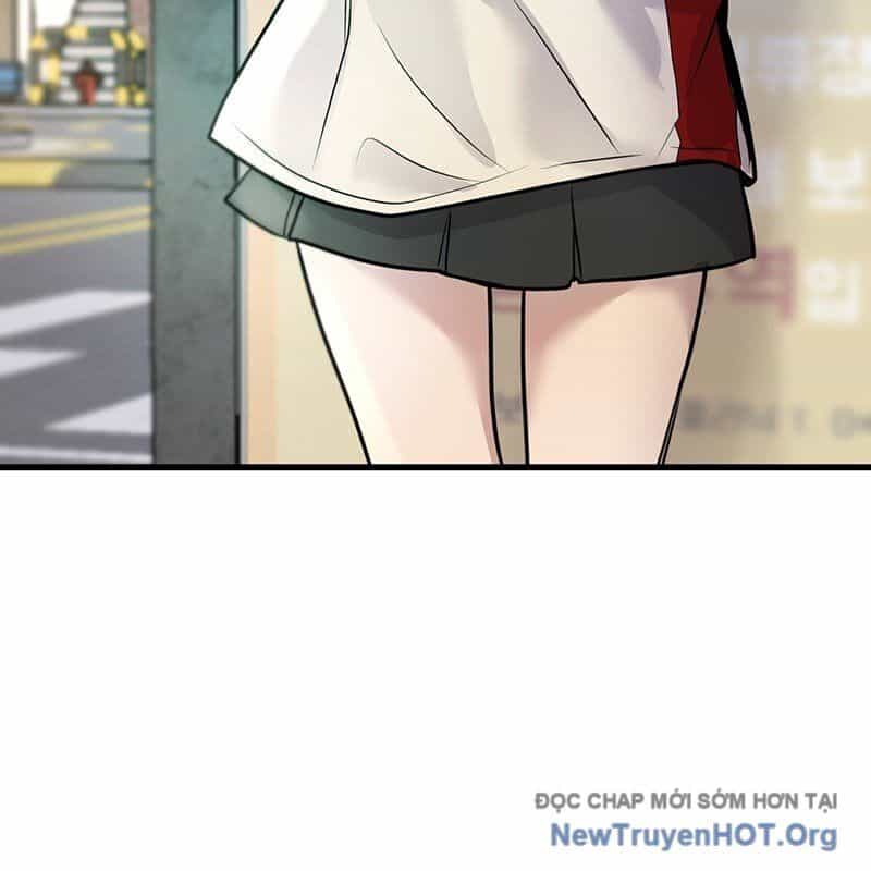 Trở Về Bên Chanbi - Chương 16 - ảnh 151