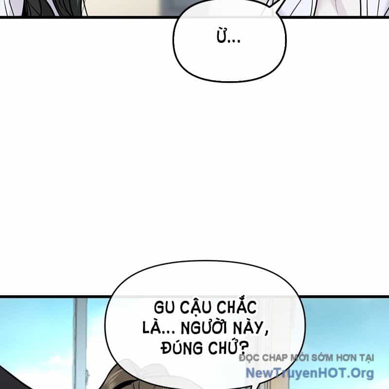 Trở Về Bên Chanbi - Chương 16 - ảnh 26