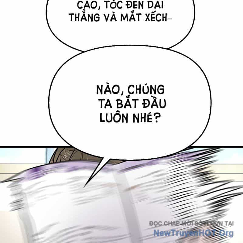 Trở Về Bên Chanbi - Chương 16 - ảnh 28