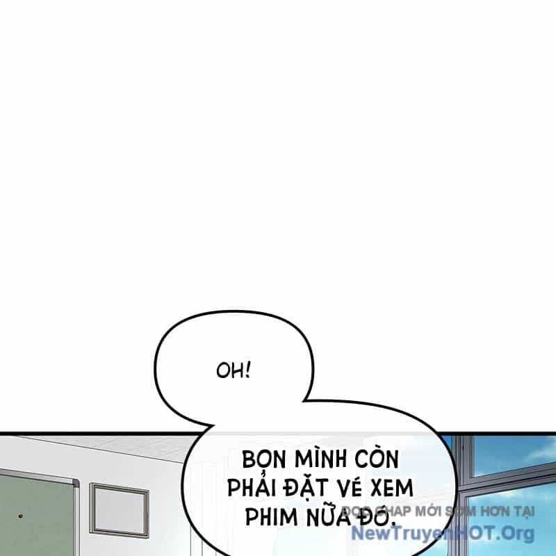 Trở Về Bên Chanbi - Chương 16 - ảnh 40