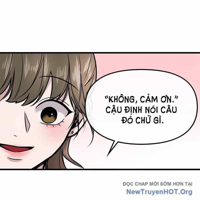 Trở Về Bên Chanbi - Chương 16 - ảnh 46