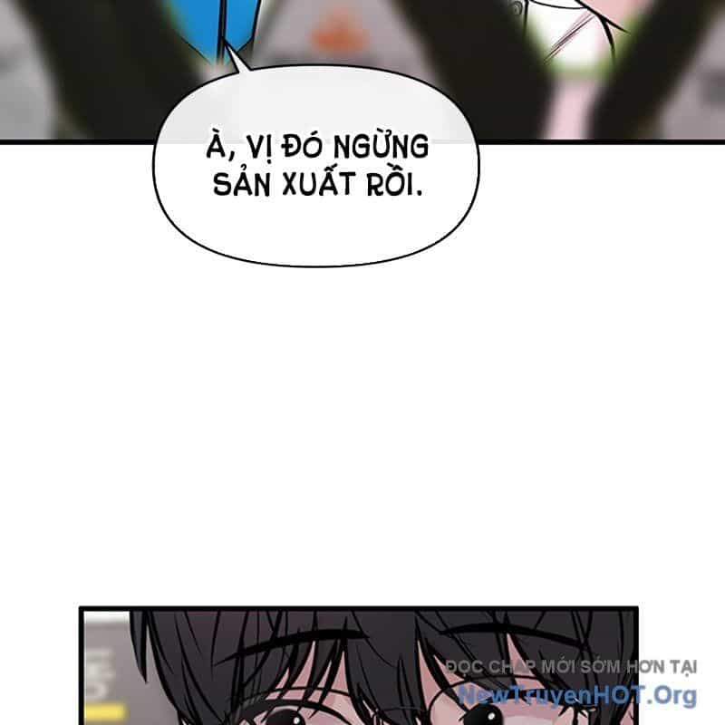 Trở Về Bên Chanbi - Chương 16 - ảnh 5