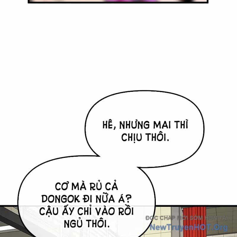 Trở Về Bên Chanbi - Chương 16 - ảnh 66