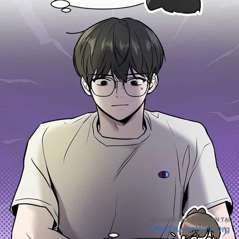 Trở Về Bên Chanbi - Chương 16 - ảnh 70