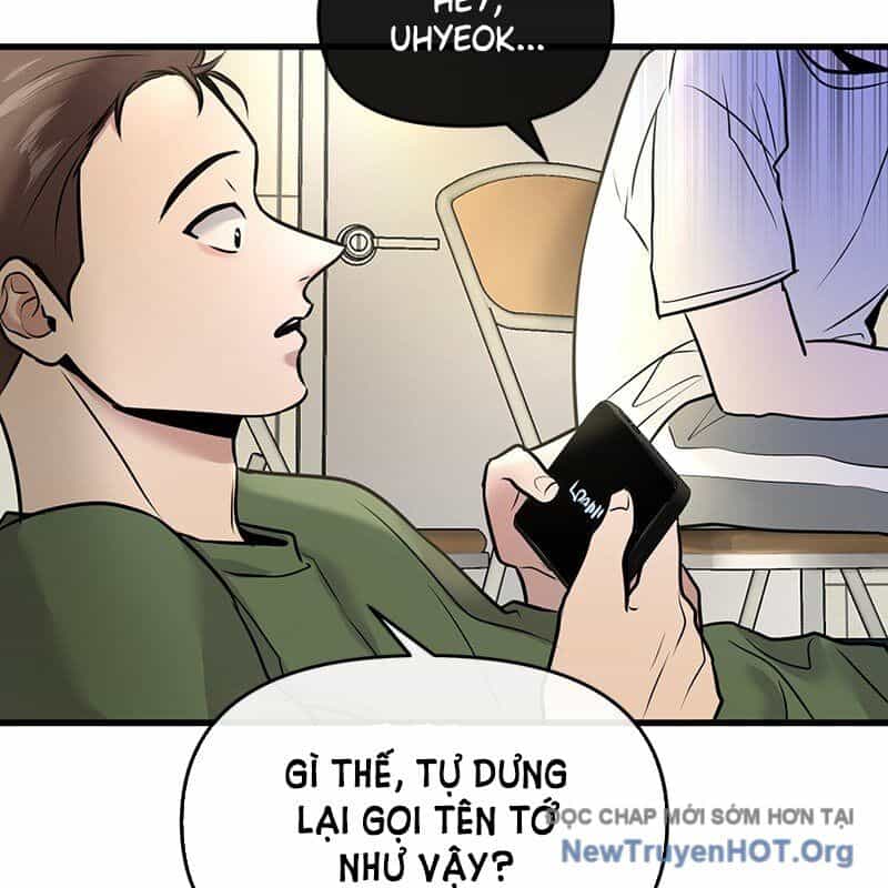 Trở Về Bên Chanbi - Chương 16 - ảnh 75