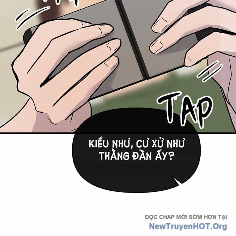 Trở Về Bên Chanbi - Chương 16 - ảnh 77