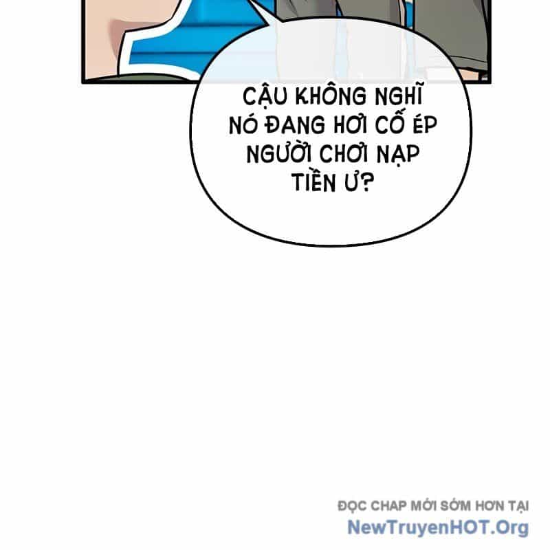 Trở Về Bên Chanbi - Chương 16 - ảnh 88