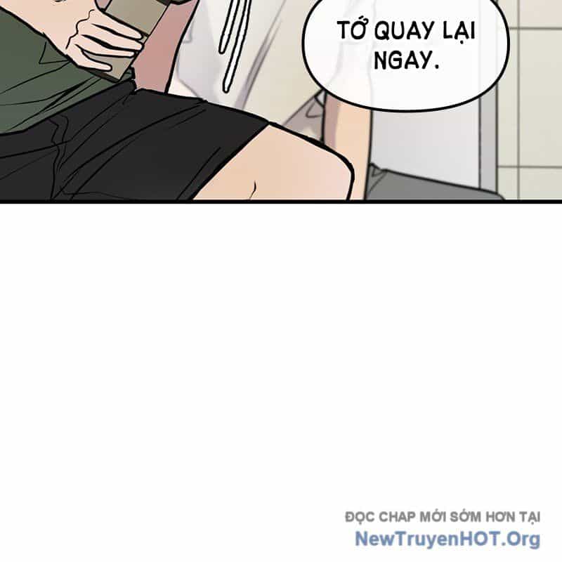 Trở Về Bên Chanbi - Chương 16 - ảnh 91