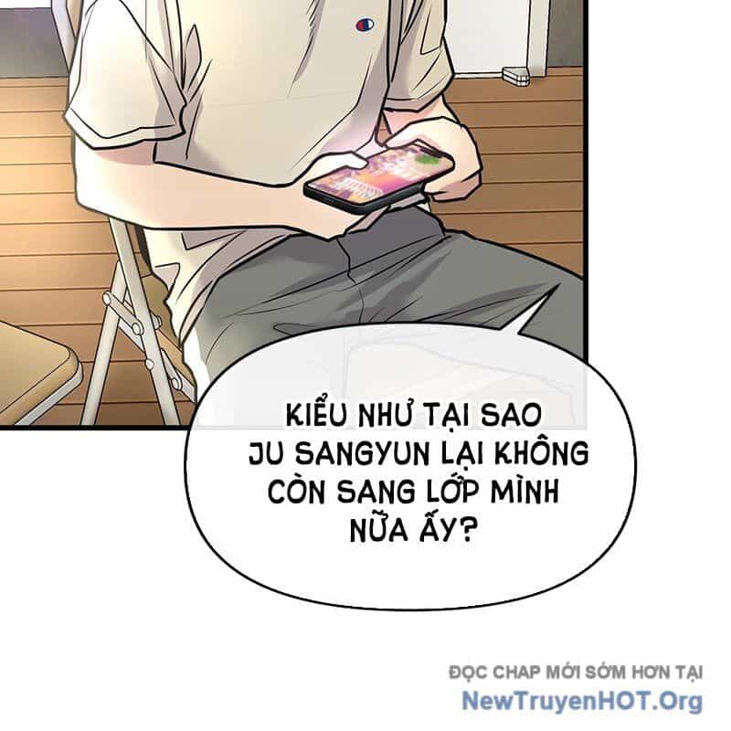 Trở Về Bên Chanbi - Chương 16 - ảnh 94