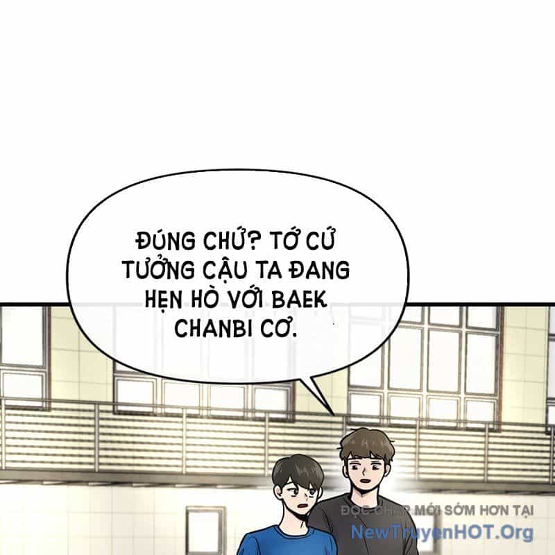 Trở Về Bên Chanbi - Chương 16 - ảnh 95