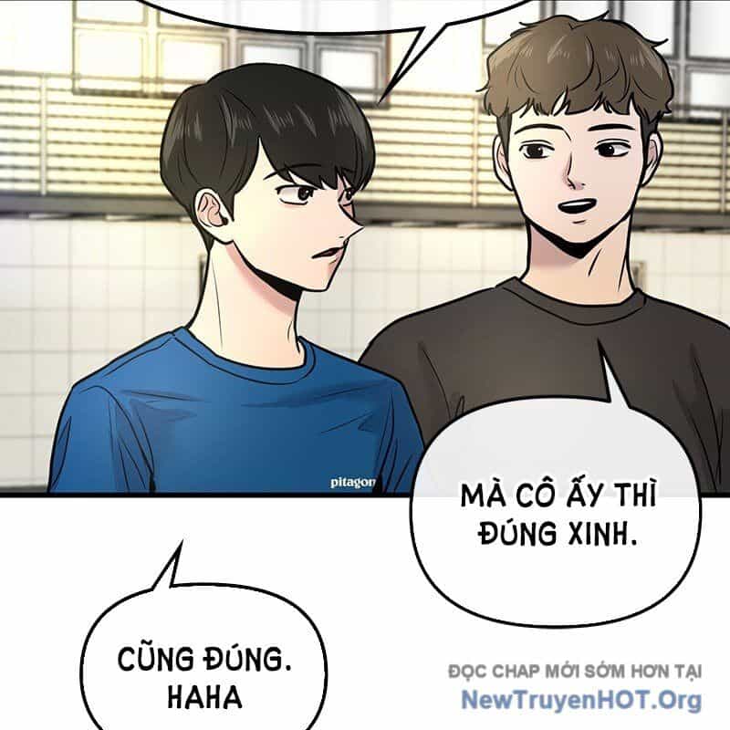 Trở Về Bên Chanbi - Chương 16 - ảnh 99