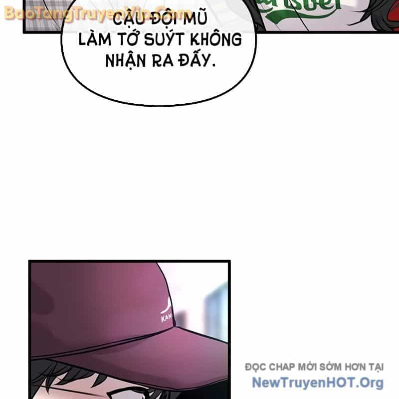 Trở Về Bên Chanbi - Chương 17 - ảnh 10