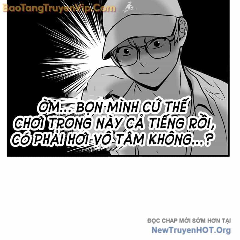 Trở Về Bên Chanbi - Chương 17 - ảnh 111