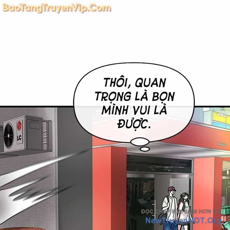 Trở Về Bên Chanbi - Chương 17 - ảnh 112
