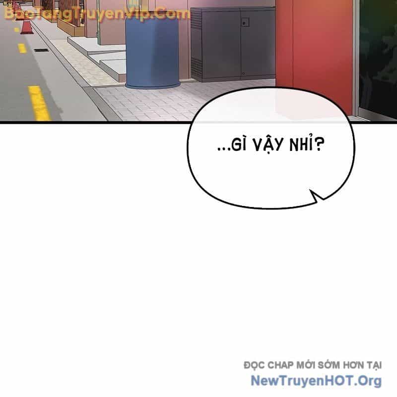 Trở Về Bên Chanbi - Chương 17 - ảnh 115