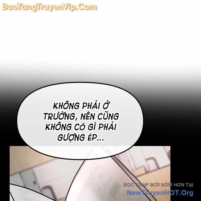 Trở Về Bên Chanbi - Chương 17 - ảnh 126