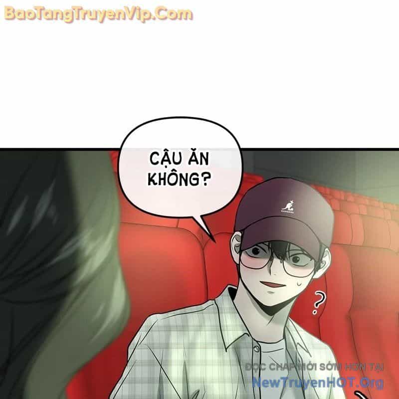 Trở Về Bên Chanbi - Chương 17 - ảnh 135