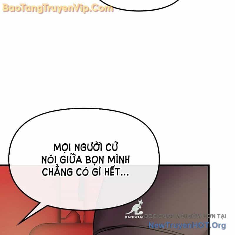 Trở Về Bên Chanbi - Chương 17 - ảnh 139