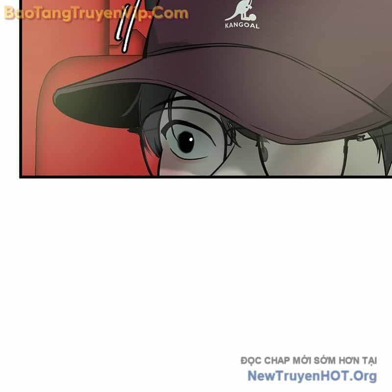 Trở Về Bên Chanbi - Chương 17 - ảnh 141