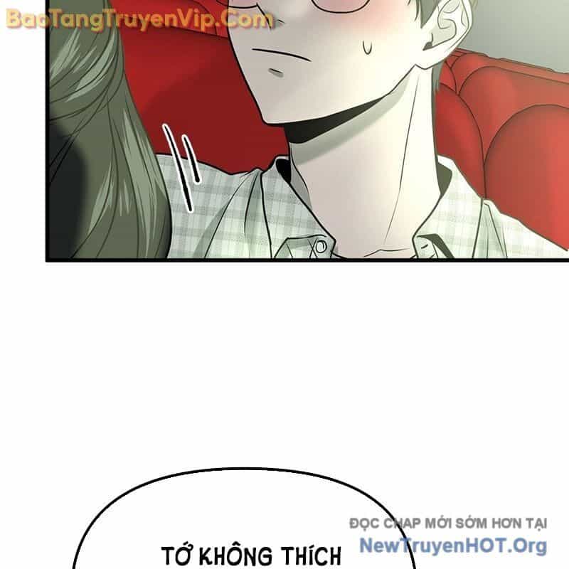 Trở Về Bên Chanbi - Chương 17 - ảnh 144