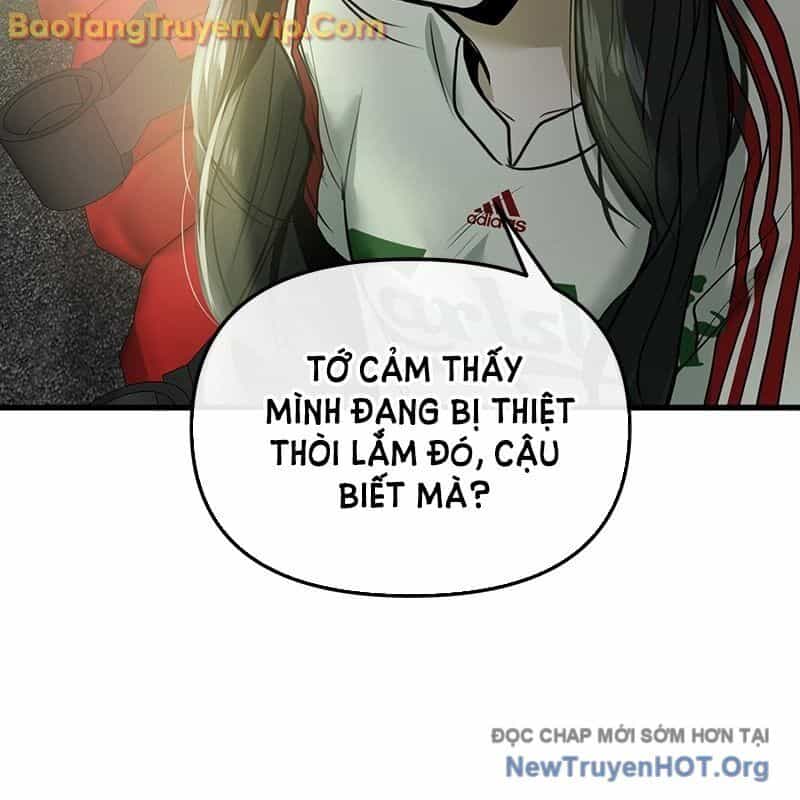 Trở Về Bên Chanbi - Chương 17 - ảnh 146