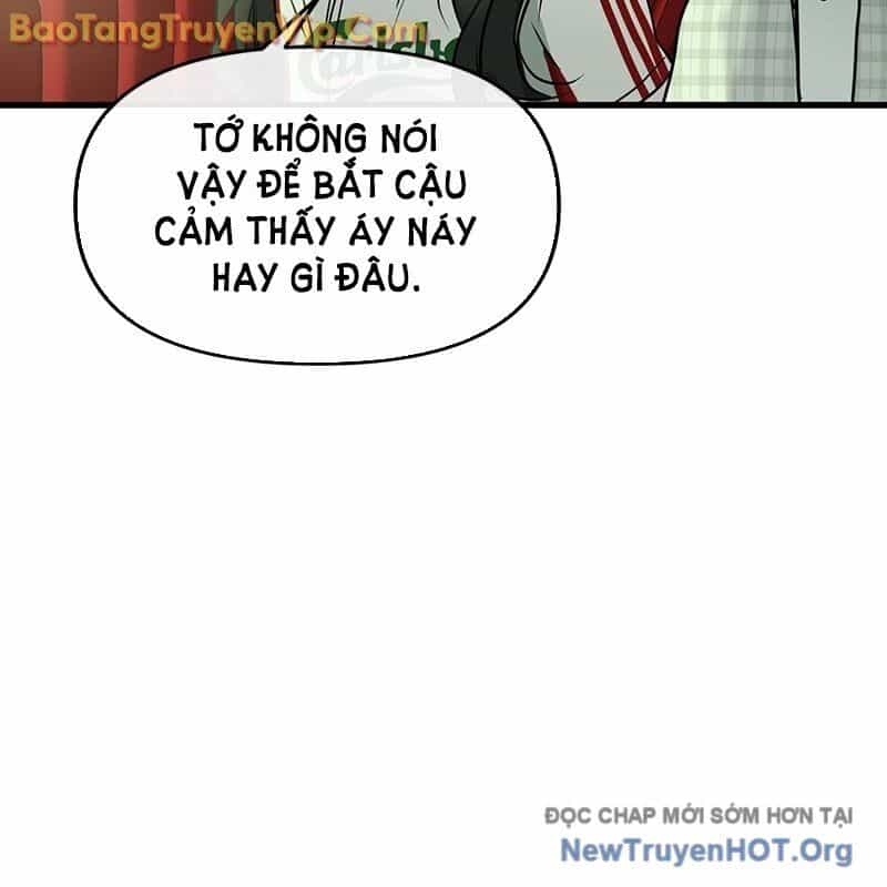 Trở Về Bên Chanbi - Chương 17 - ảnh 151