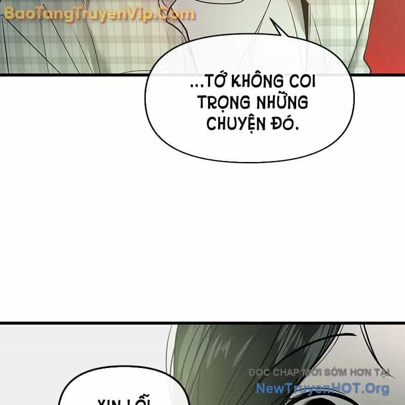 Trở Về Bên Chanbi - Chương 17 - ảnh 153