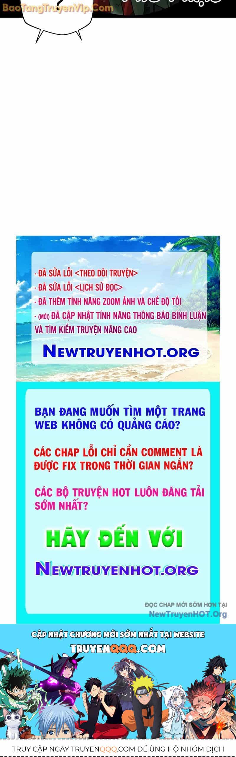 Trở Về Bên Chanbi - Chương 17 - ảnh 162