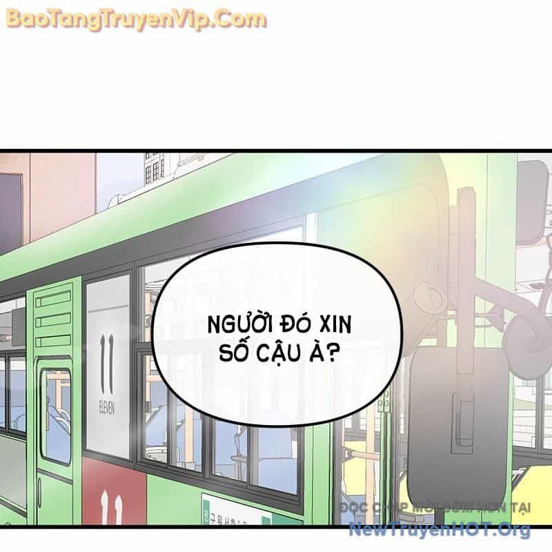 Trở Về Bên Chanbi - Chương 17 - ảnh 21