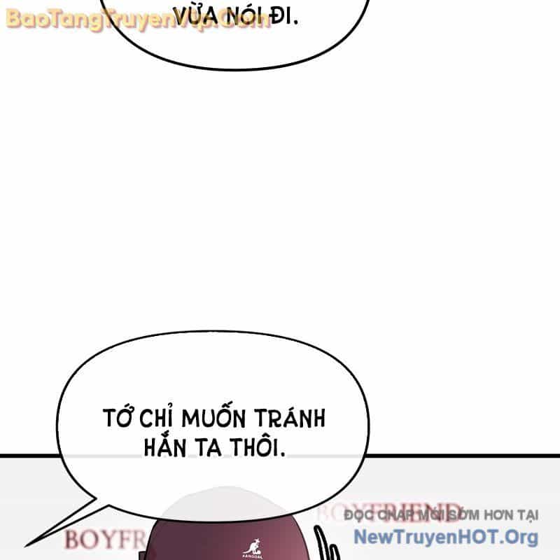 Trở Về Bên Chanbi - Chương 17 - ảnh 24