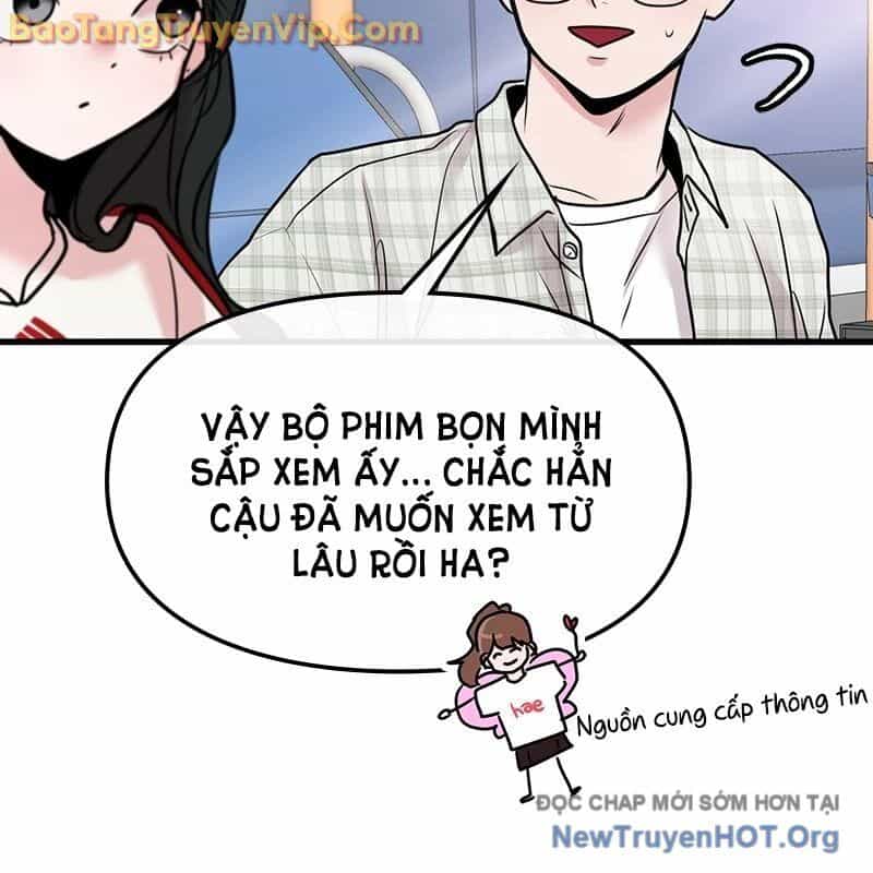 Trở Về Bên Chanbi - Chương 17 - ảnh 35