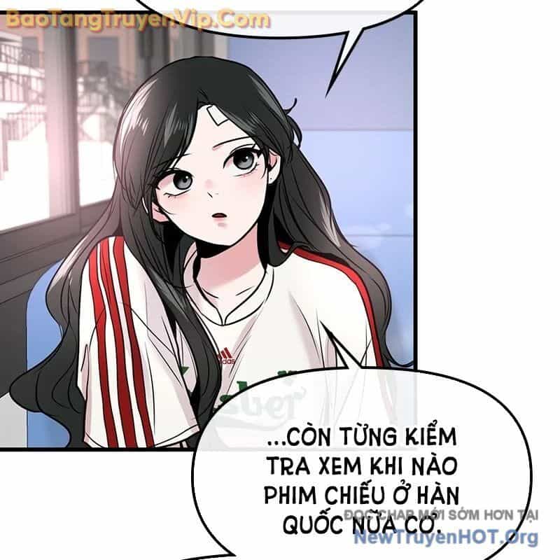 Trở Về Bên Chanbi - Chương 17 - ảnh 37