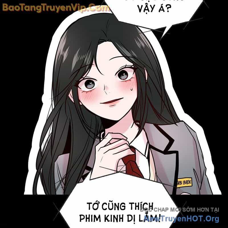 Trở Về Bên Chanbi - Chương 17 - ảnh 42