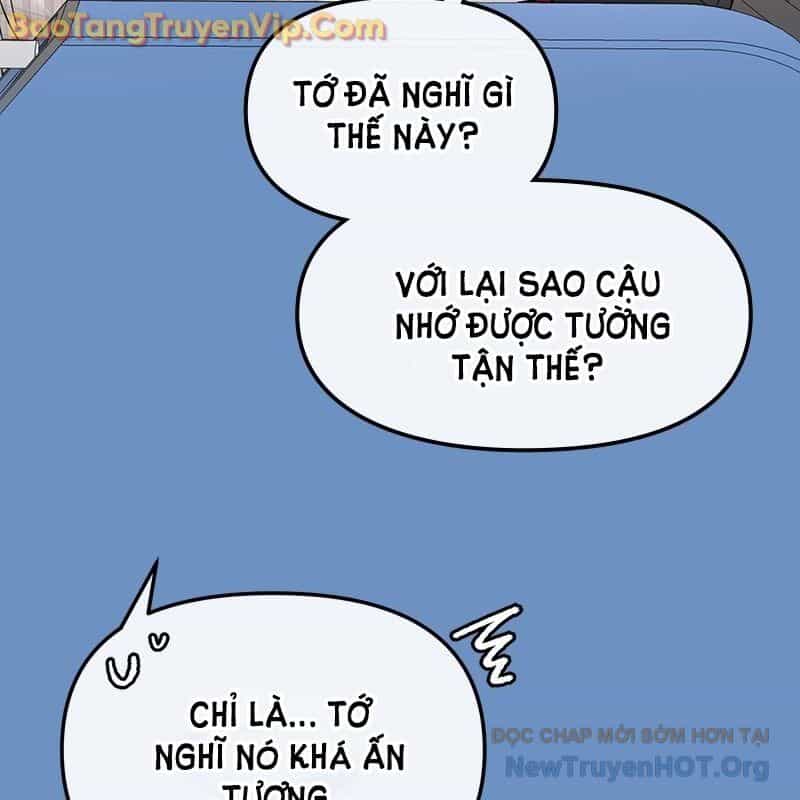 Trở Về Bên Chanbi - Chương 17 - ảnh 51