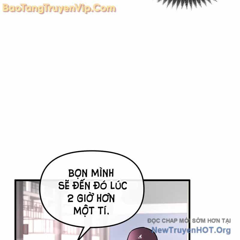 Trở Về Bên Chanbi - Chương 17 - ảnh 56