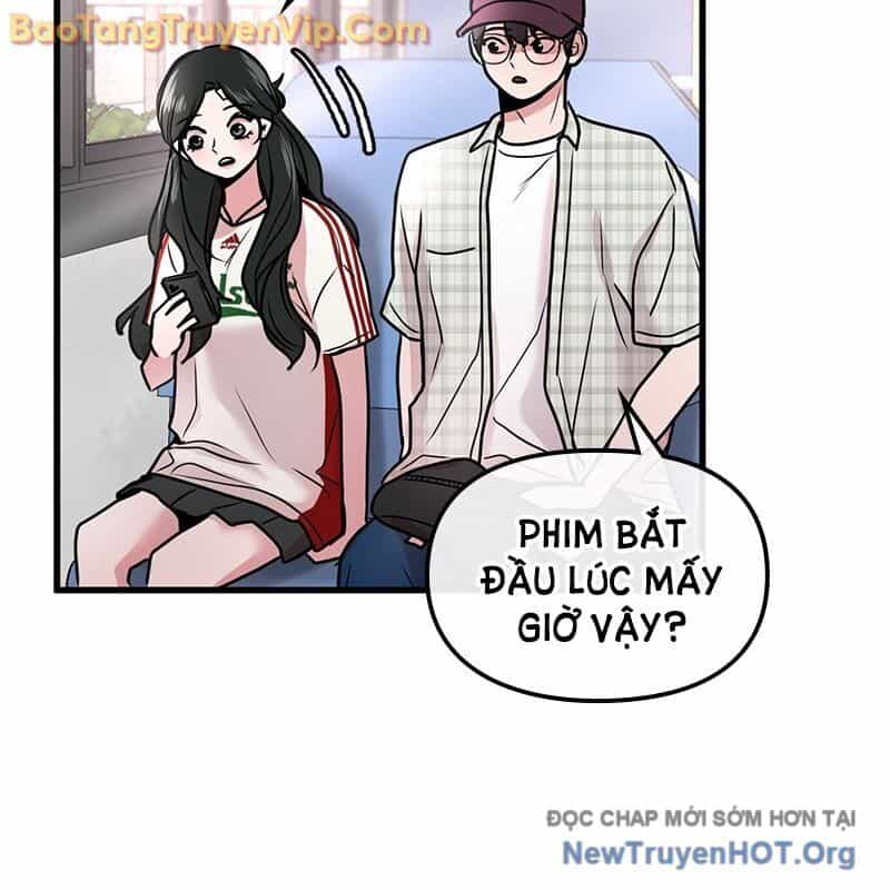 Trở Về Bên Chanbi - Chương 17 - ảnh 57