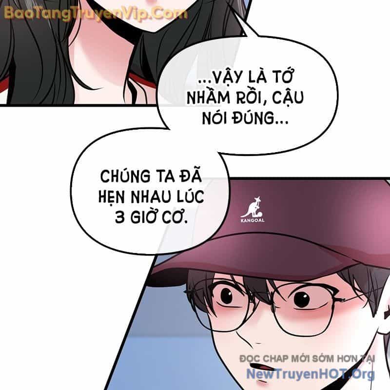 Trở Về Bên Chanbi - Chương 17 - ảnh 63