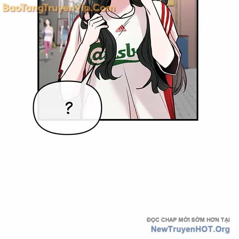 Trở Về Bên Chanbi - Chương 17 - ảnh 70